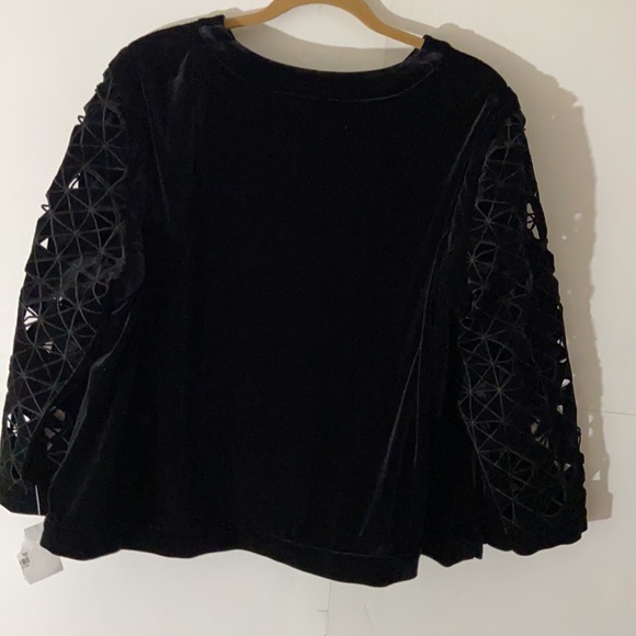 Tahari. Arthur S. Levine. - Picture 5 of 12